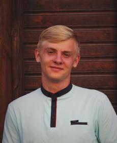 Литошенко Иван Федорович